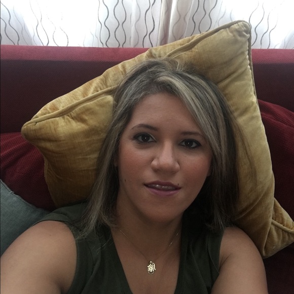 sarah080510